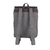 Mochila Harry Potter para Laptop na internet