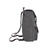 Mochila Harry Potter para Laptop - Papelaria Pavani