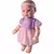 BONECA SAPEKINHAS MILK BRINQUEDOS - comprar online