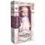 BONECA SAPEKINHAS MILK BRINQUEDOS - Papelaria Pavani