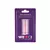 Disco + Elástico Caderno Inteligente (23mm) Rosa Sertão 15 Peças