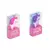 BORRACHA UNICORNIO MAGIC BRW