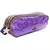 ESTOJO DUPLO SWEET QUEEN CLIO STYLE - comprar online