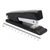Grampeador Metal 11.5cm 25 Folhas Jocar Office - Papelaria Pavani