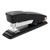 Grampeador Metal 11.5cm 25 Folhas Jocar Office - loja online