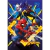 Caderno Brochurão Spider Man 80 Folhas Tilibra - comprar online
