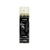 Glitter Spray 150ml para Corpo e Cabelo Poppe Dourado - comprar online