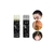 Glitter Spray 150ml para Corpo e Cabelo Poppe Dourado na internet