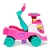 Veiculo p/ Bebê Totoka Plus Menina s/ Som - comprar online