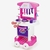 Brinquedo Cozinha Play Time Cotiplas
