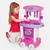 Brinquedo Cozinha Play Time Cotiplas - comprar online