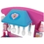 Brinquedo Cozinha Barbie Chef Cotiplas - Papelaria Pavani