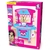 Brinquedo Cozinha Barbie Chef Cotiplas - loja online