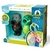 BRINQUEDO COSPE BOLA OMG KIDS
