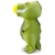 BRINQUEDO COSPE BOLA OMG KIDS - loja online