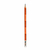 LAPIS TABUADA BAZZE HB BAZZE - comprar online