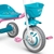 Triciclo Charm Nathor na internet