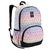 Mochila Denlex For Girls Cores