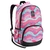 Mochila Denlex For Girls Cores - comprar online