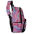 Mochila Denlex For Girls Cores - Papelaria Pavani