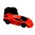 Carrinho Controle Remoto Shawn Rôbo WellKids - comprar online