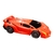 Carrinho Controle Remoto Shawn Rôbo WellKids