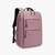 Mochila Linha Executiva para Laptop Clio Style - comprar online