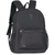 Mochila Authentic Clio Style MF24054 - comprar online