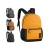Mochila Authentic Clio Style MF24056 - comprar online
