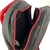 Mochila c/ Rodas Pequena Flamengo Clio Style na internet