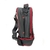 Mochila Mini Flamengo Clio Style - comprar online