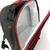 Mochila Mini Flamengo Clio Style na internet