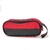 Estojo Duplo Flamengo Clio Style - comprar online