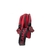 Estojo Duplo Flamengo Clio Style na internet