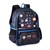 Mochila Game Start VD24674J - comprar online