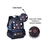 Mochila Game Start VD24674J - loja online
