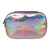 Estojo Box Tween Gatinho - 13963 - Artigo Escolar - comprar online
