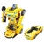 Carro Robo Guerreiros a Pilha com Luz Zoop Toys - comprar online
