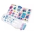 Garrafa Plástica Abre Fácil Stitch Plasutil 600ml - comprar online
