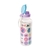Garrafa Plástica Abre Fácil Stitch Plasutil 600ml na internet