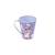 Copo Decorado Stitch Caneca Plasutil 360ml na internet