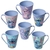 Copo Decorado Stitch Caneca Plasutil 360ml