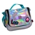 Lancheira Rebecca Bonbon RB2482 Clio Style - comprar online
