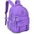Mochila Rebecca Bonbon compartimento LapTop RB24516 Clio - comprar online