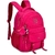 Mochila Rebecca Bonbon compartimento LapTop RB24516 Clio na internet