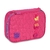 Estojo Box Rebecca Bonbon RB24542 Clio Style