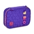 Estojo Box Rebecca Bonbon RB24542 Clio Style - comprar online