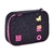Estojo Box Rebecca Bonbon RB24542 Clio Style na internet