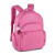Mochila Rebecca Bonbon com Compartimento para LapTop RB24581 Clio - comprar online