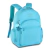 Mochila Rebecca Bonbon com Compartimento para LapTop RB24581 Clio